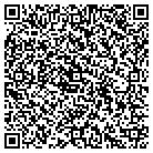 QR code with Mercedes & Lucy's Cleaning Services contacts