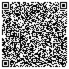 QR code with Badillo Engineering LLC contacts