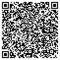 QR code with Nmc Netlink contacts
