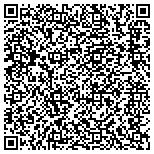 QR code with Kirk Development, Design & Build Remodeling contacts
