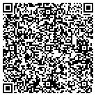 QR code with Boyer Temporary Personnel contacts