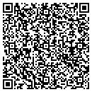 QR code with Cti Network Solutions contacts