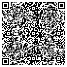 QR code with Agustine Lawn Handyman Sv contacts