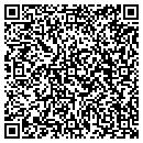 QR code with Splash Around Pools contacts