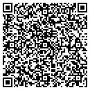 QR code with Tranquil Touch contacts