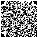 QR code with Cts of Nyc contacts
