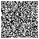 QR code with Tranquil Touch Massage contacts