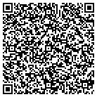 QR code with Springsmoor Swimming Pool contacts