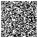 QR code with Norris & Associates contacts
