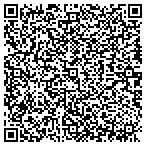 QR code with A & I Grounds Structure Maintenance contacts