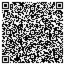 QR code with Cyberworkx contacts