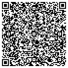 QR code with Micah On The Move Cleaning contacts