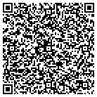 QR code with Carl Gulberg Barr Enginee contacts