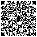 QR code with Dax Michaels Inc contacts