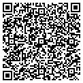 QR code with C D M Michigan Inc contacts