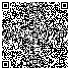 QR code with Carefree Mobile Village contacts