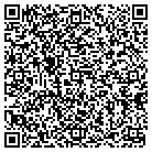 QR code with Mike's Plaza Cleaners contacts