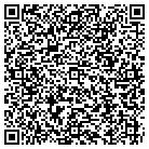 QR code with Transformations contacts