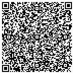 QR code with Enviro-1 Pools and Service Inc contacts