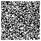 QR code with Half Price Video Inc contacts
