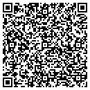 QR code with Traveling Massage contacts