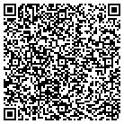 QR code with Cirelon Engineering Inc contacts