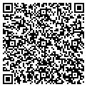 QR code with Nourtek Products contacts