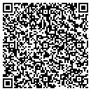 QR code with Nourtek Solutions contacts