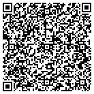 QR code with Payless Used Saturn Parts Inc contacts