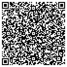 QR code with Comet Technology Corporation contacts