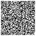 QR code with Computational Engineering International Inc contacts