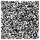 QR code with Lone Tree Golf Maintenance contacts