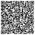 QR code with Discountaspnet Web Hosting contacts