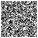 QR code with Ak Lawn And Garden contacts