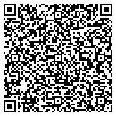 QR code with Cubicsysytems contacts