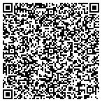 QR code with Macumber's Home Maintenance Services contacts