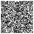 QR code with Mindlin & Tigerman contacts