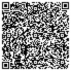 QR code with Magic Mike's Handyman Service contacts
