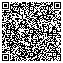 QR code with Pittsburg Ford contacts