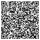 QR code with Doityourself.com contacts