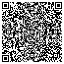 QR code with N T Solutions contacts