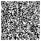 QR code with Albert Chavez Gardening Ldscpg contacts