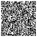QR code with Pointer Inc contacts