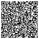 QR code with Dorm 101 contacts