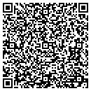 QR code with Heat Wave Pools contacts