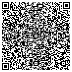 QR code with Ea Engineering Science And Technology Inc contacts