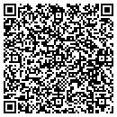 QR code with Numarket Solutions contacts