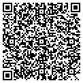 QR code with Dot Betabuck Com contacts