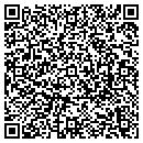QR code with Eaton Corp contacts