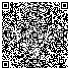QR code with Al Collier Pro Gardening contacts